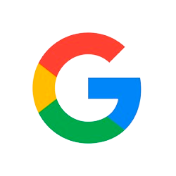 Google Logo
